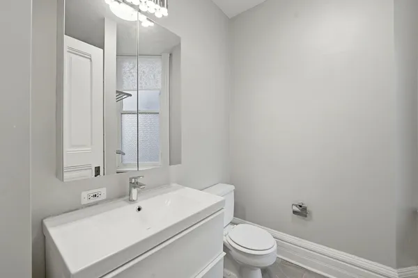 $1,350,000 | 2428 North Geneva Terrace, Chicago, IL 60614