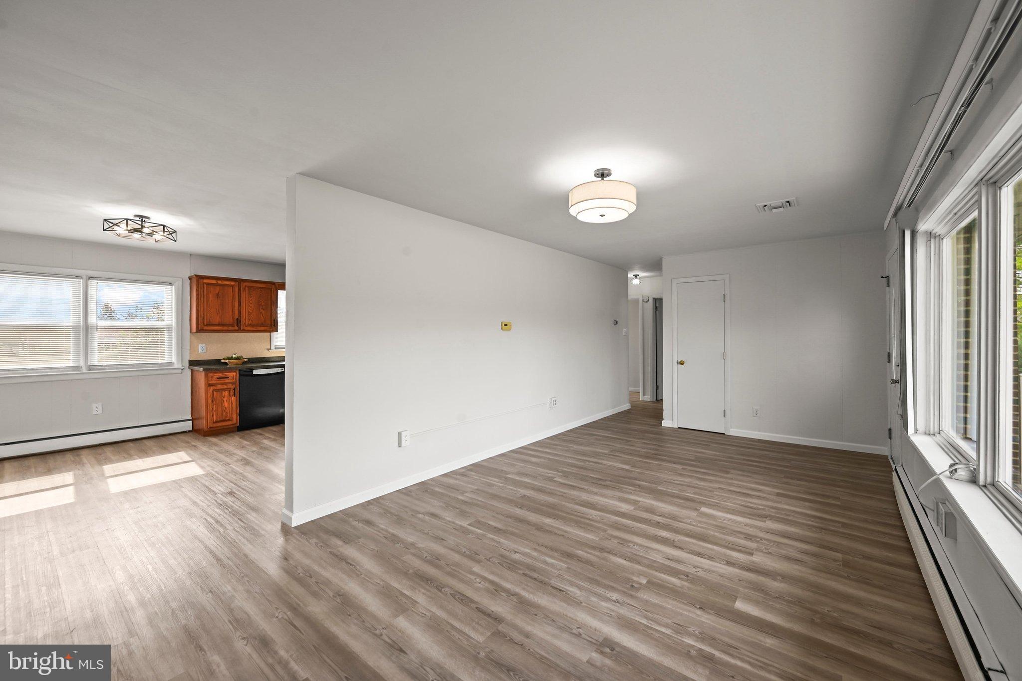 1112 Hanover Road York, PA 17408 - Photo 11 of 55 Gallery Image 11