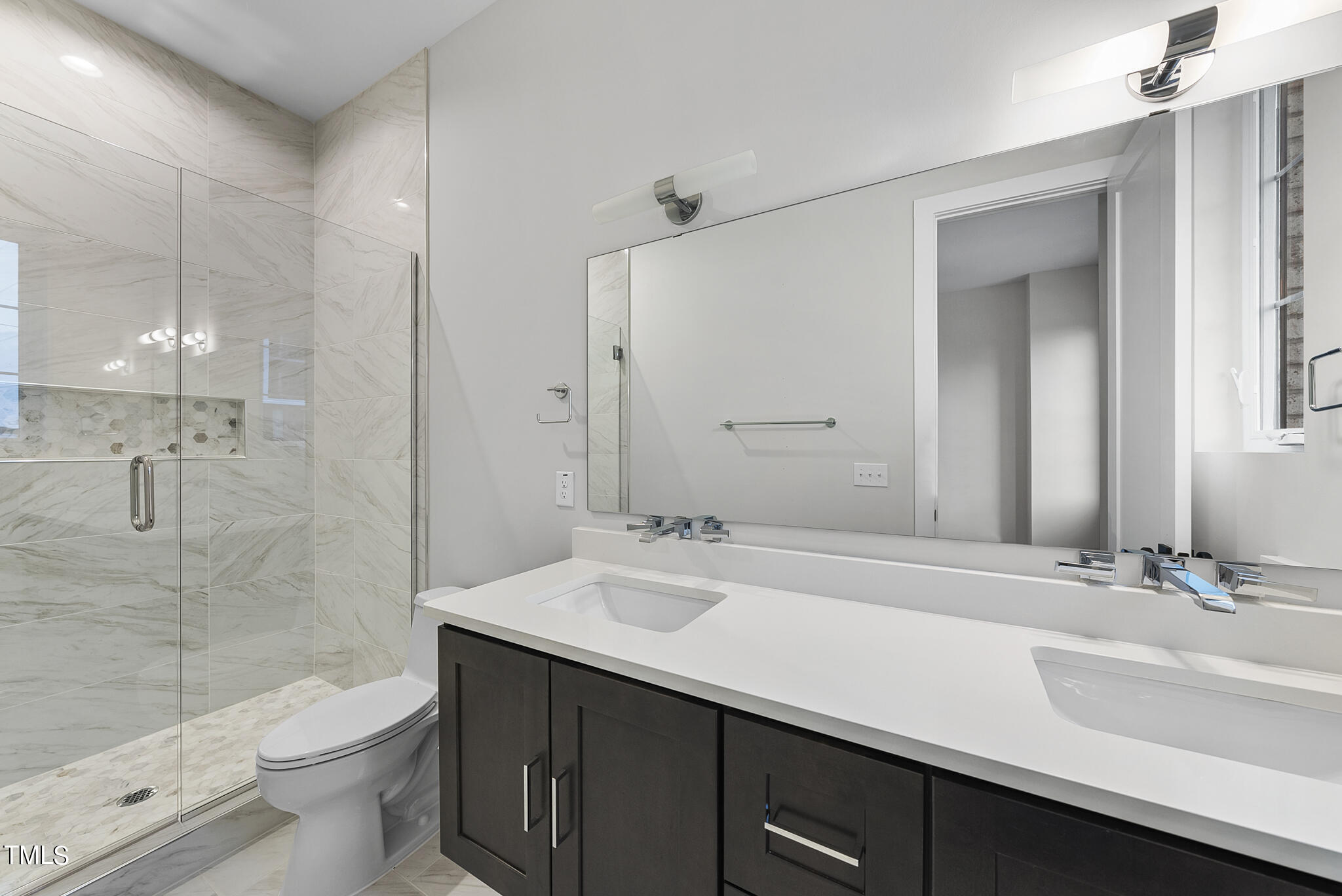 411 West Lenoir Street Raleigh, NC 27601 - Photo 25 of 55 DSC09354