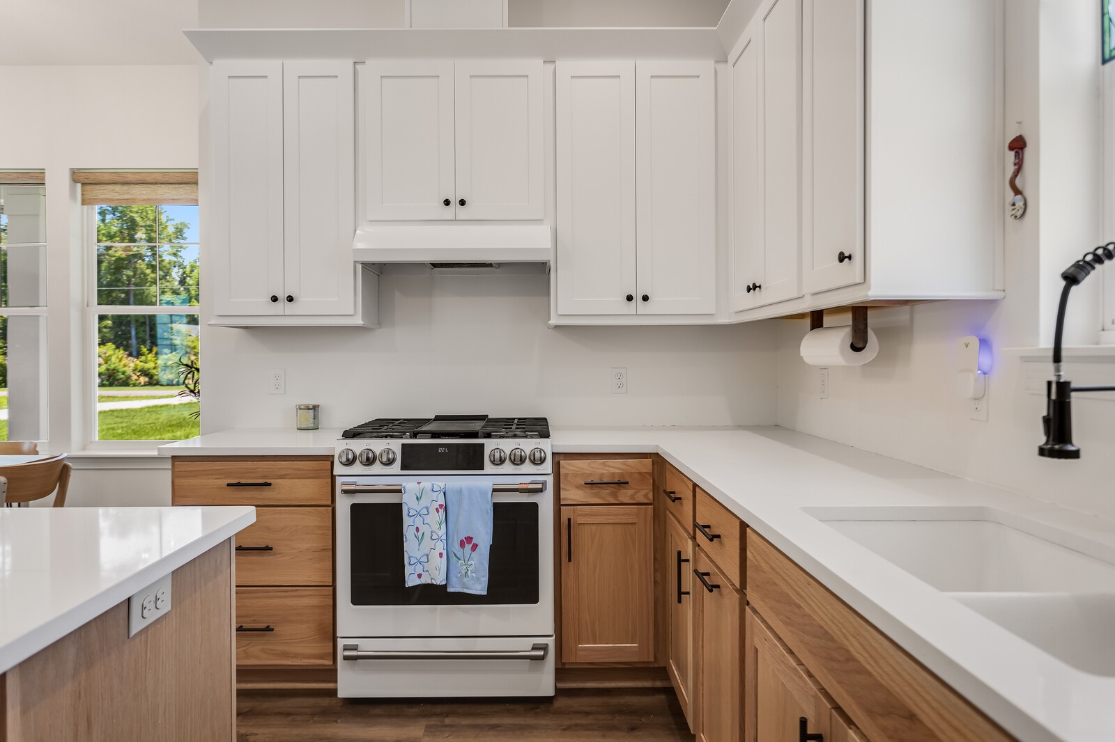 97052 Cutlass Way Yulee, FL 32097 - Photo 13 of 44