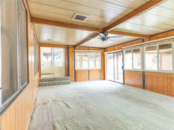 $548,000 | 3460 Elmwood Court, Riverside, CA 92506