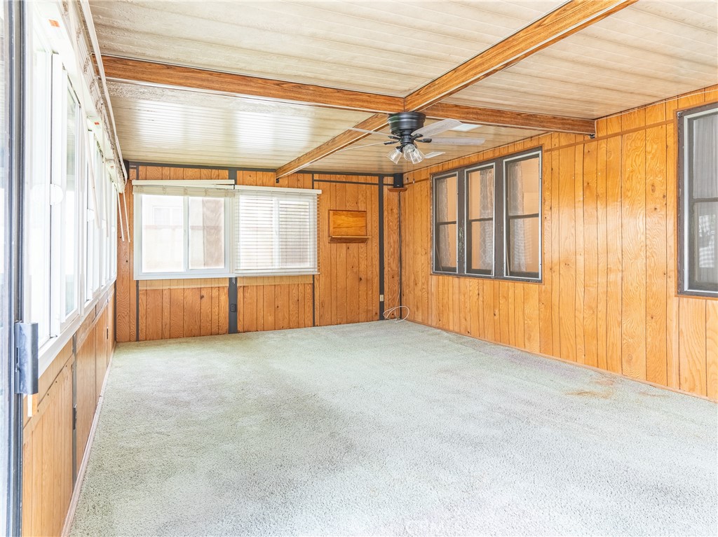 3460 Elmwood Court Riverside, CA 92506 - Photo 17 of 23 Family room addition is permitted wtih A/C