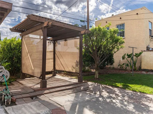 $548,000 | 3460 Elmwood Court, Riverside, CA 92506