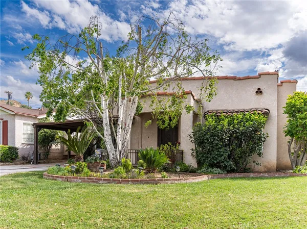 $548,000 | 3460 Elmwood Court, Riverside, CA 92506