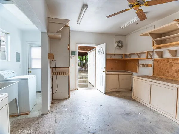 $548,000 | 3460 Elmwood Court, Riverside, CA 92506