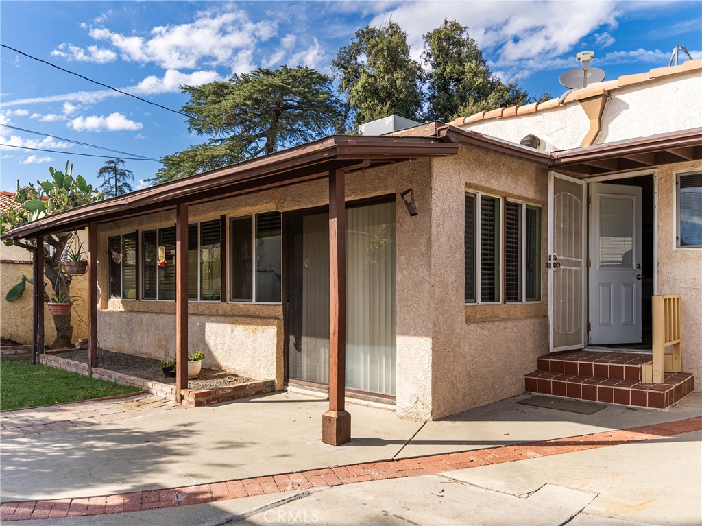 3460 Elmwood Court Riverside, CA 92506 - Photo 21 of 23