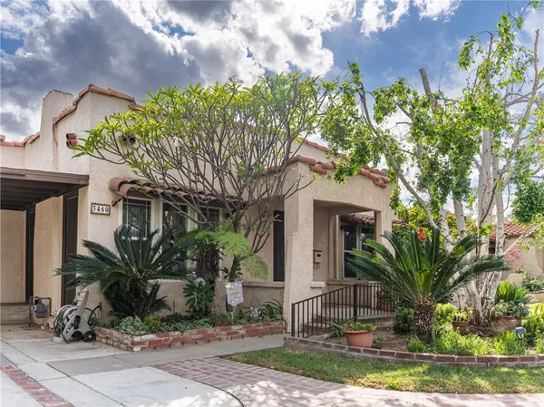 $548,000 | 3460 Elmwood Court, Riverside, CA 92506