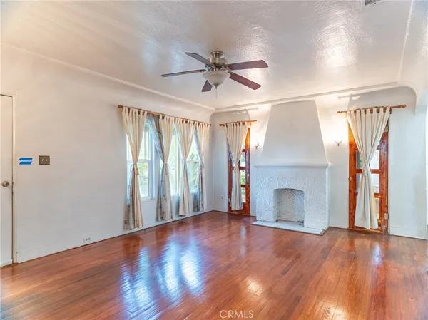 $548,000 | 3460 Elmwood Court, Riverside, CA 92506