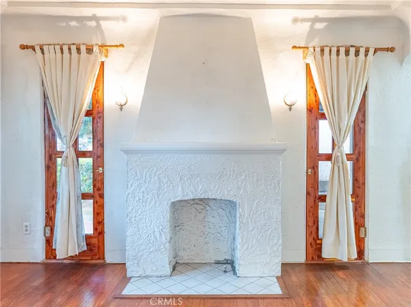 $548,000 | 3460 Elmwood Court, Riverside, CA 92506