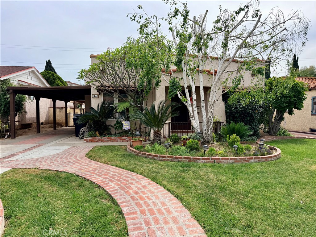 3460 Elmwood Court Riverside, CA 92506 - Photo 5 of 23