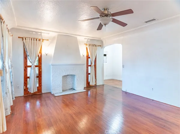 $548,000 | 3460 Elmwood Court, Riverside, CA 92506