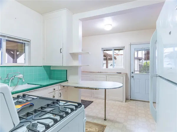 $548,000 | 3460 Elmwood Court, Riverside, CA 92506