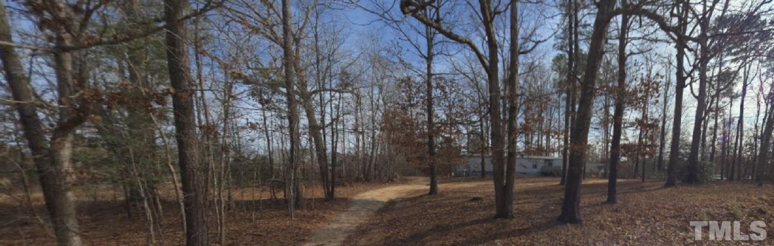 1532 Horton Road Knightdale, NC 27545 - Photo 2 of 3 a view of outdoor space and yard