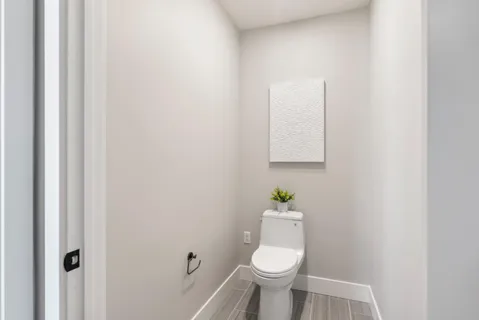 $3,599,000 | 231 Hope Street, Mountain View, CA 94041