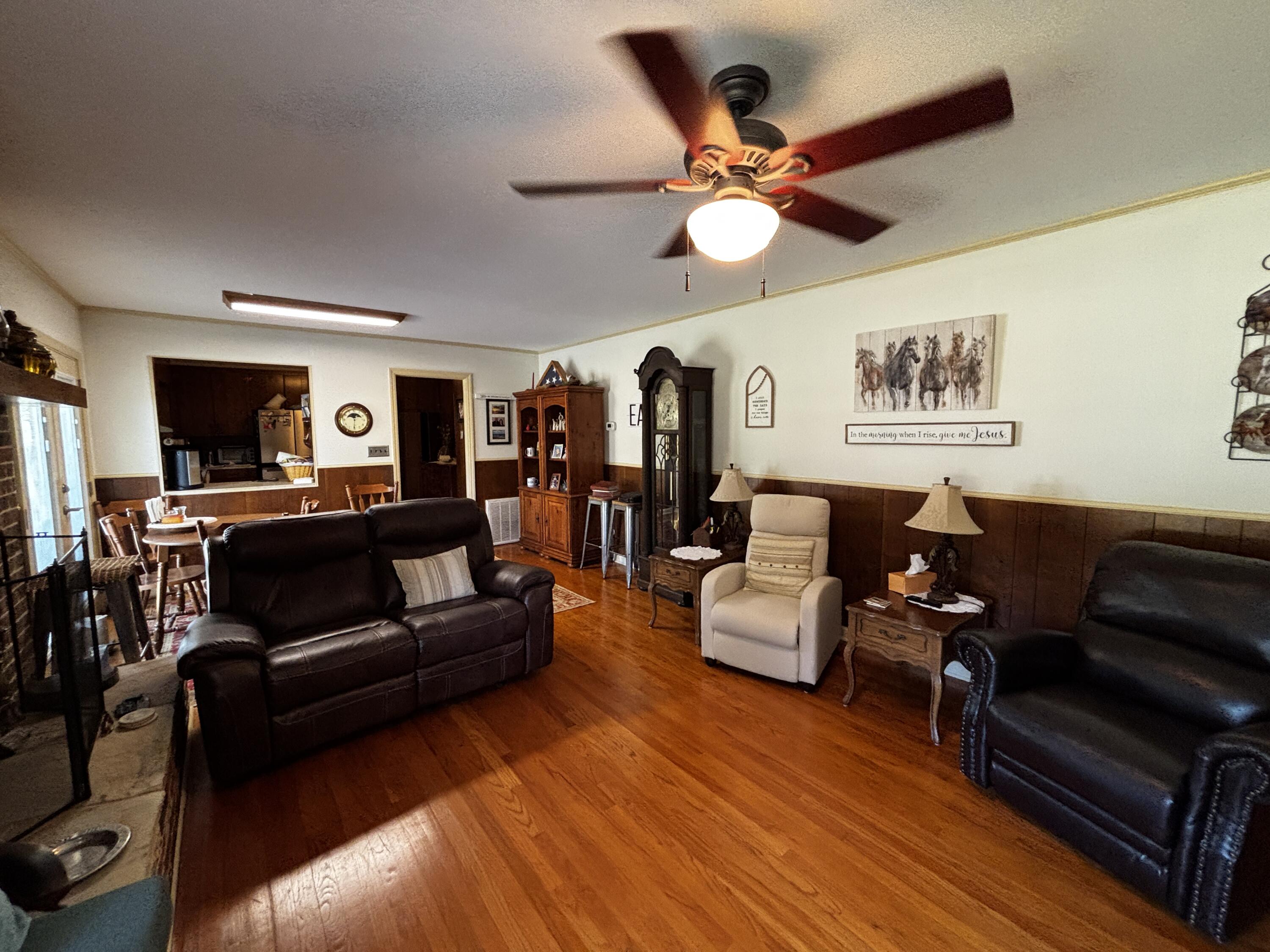 207 Old Thomson Road Wrens, GA 30833 - Photo 20 of 42 IMG_0674