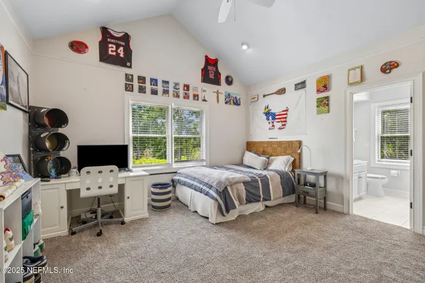 a front view of a house with porch