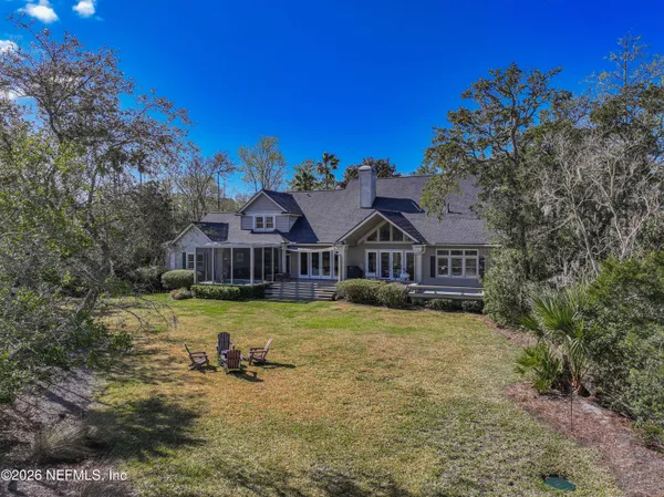 $2,649,000 | 24698 Misty Lake Drive, Ponte Vedra Beach, FL 32082