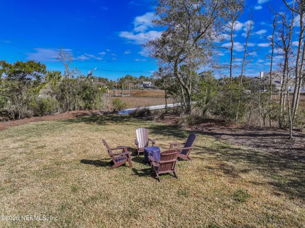 $2,649,000 | 24698 Misty Lake Drive, Ponte Vedra Beach, FL 32082