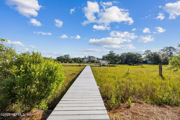 $2,649,000 | 24698 Misty Lake Drive, Ponte Vedra Beach, FL 32082