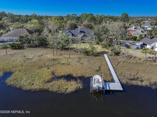 $2,649,000 | 24698 Misty Lake Drive, Ponte Vedra Beach, FL 32082