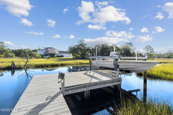 $2,649,000 | 24698 Misty Lake Drive, Ponte Vedra Beach, FL 32082
