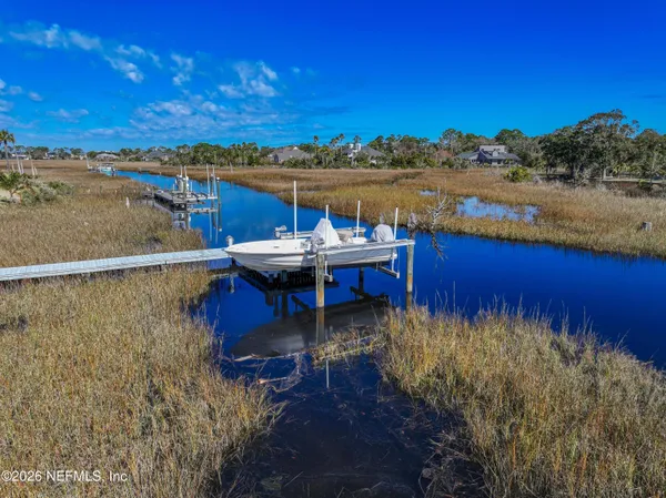 $2,649,000 | 24698 Misty Lake Drive, Ponte Vedra Beach, FL 32082