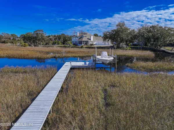 $2,649,000 | 24698 Misty Lake Drive, Ponte Vedra Beach, FL 32082