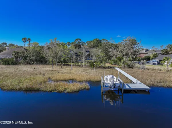 $2,649,000 | 24698 Misty Lake Drive, Ponte Vedra Beach, FL 32082