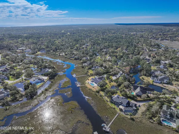 $2,649,000 | 24698 Misty Lake Drive, Ponte Vedra Beach, FL 32082