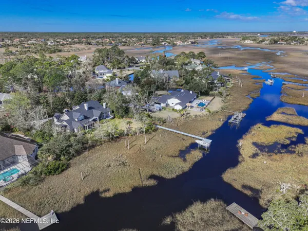 $2,649,000 | 24698 Misty Lake Drive, Ponte Vedra Beach, FL 32082