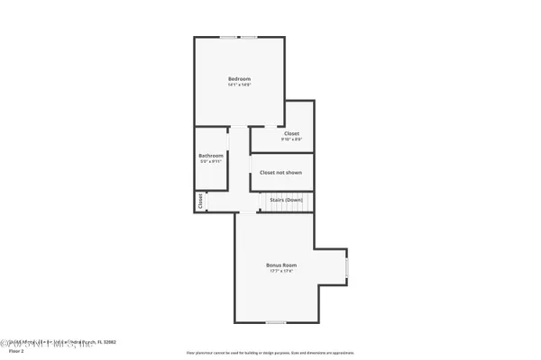 $2,649,000 | 24698 Misty Lake Drive, Ponte Vedra Beach, FL 32082