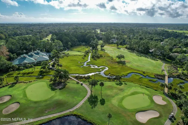 $2,649,000 | 24698 Misty Lake Drive, Ponte Vedra Beach, FL 32082