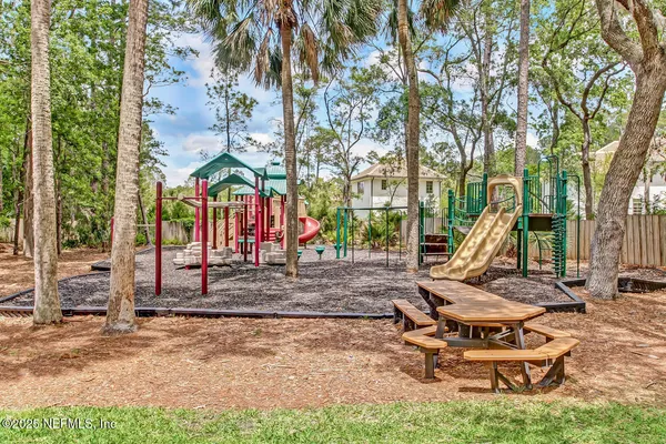 $2,649,000 | 24698 Misty Lake Drive, Ponte Vedra Beach, FL 32082