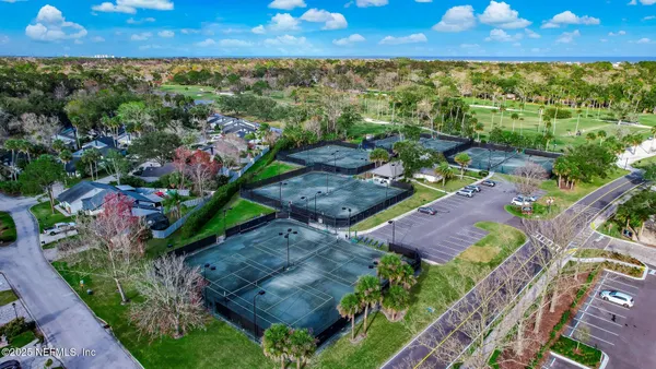 $2,649,000 | 24698 Misty Lake Drive, Ponte Vedra Beach, FL 32082