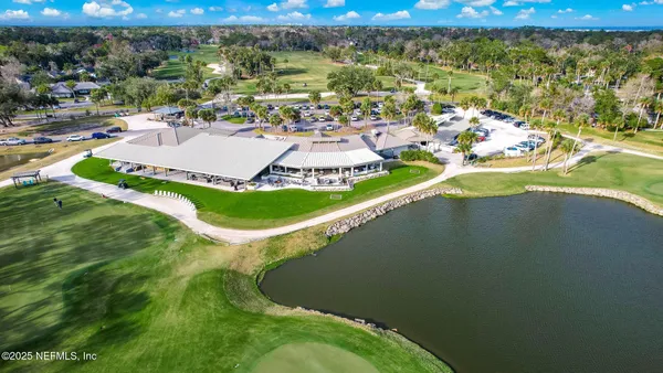 $2,649,000 | 24698 Misty Lake Drive, Ponte Vedra Beach, FL 32082