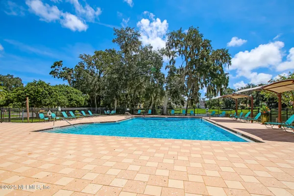 $2,649,000 | 24698 Misty Lake Drive, Ponte Vedra Beach, FL 32082