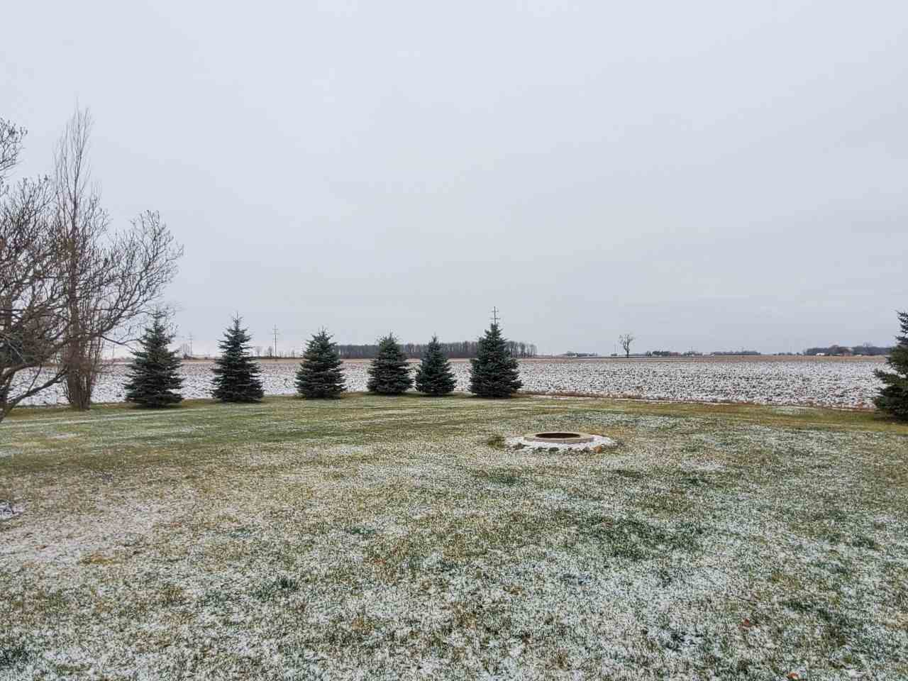 5223 North Barry Road Wheeler, MI 48662 - Photo 34 of 34 1882727-33.JPG