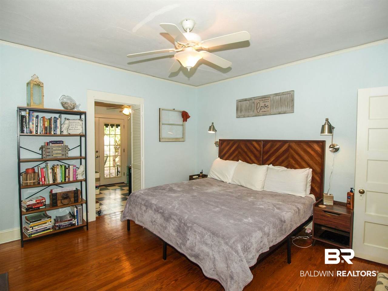266 Westreetwood Street Mobile, AL 36606 - Photo 6 of 15