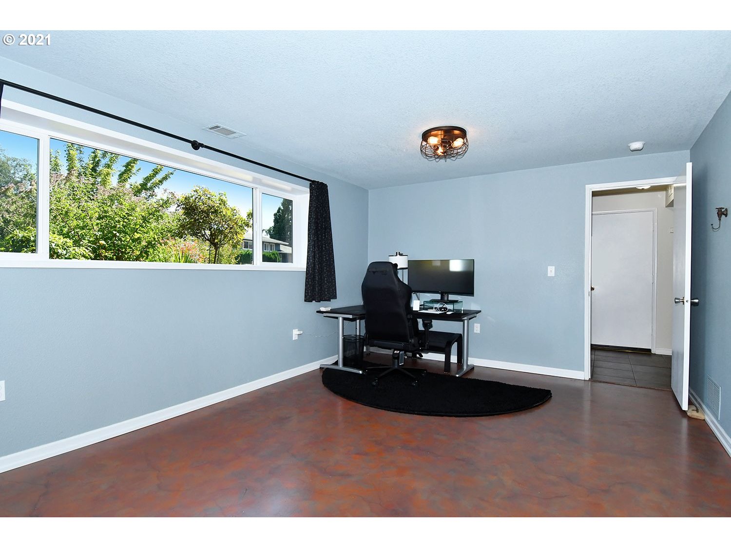 11755 Southwest Ridgecrest Drive Beaverton, OR 97008 - Photo 20 of 32 Gallery Image 20
