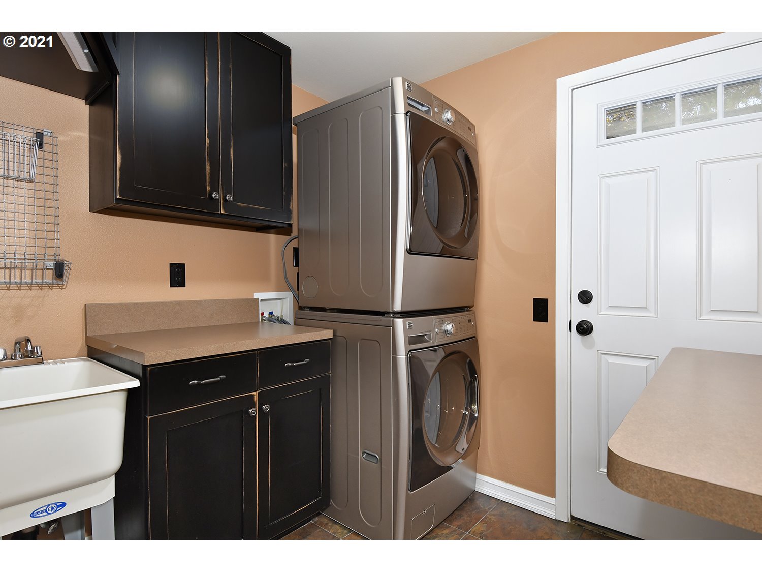 11755 Southwest Ridgecrest Drive Beaverton, OR 97008 - Photo 23 of 32 Gallery Image 23