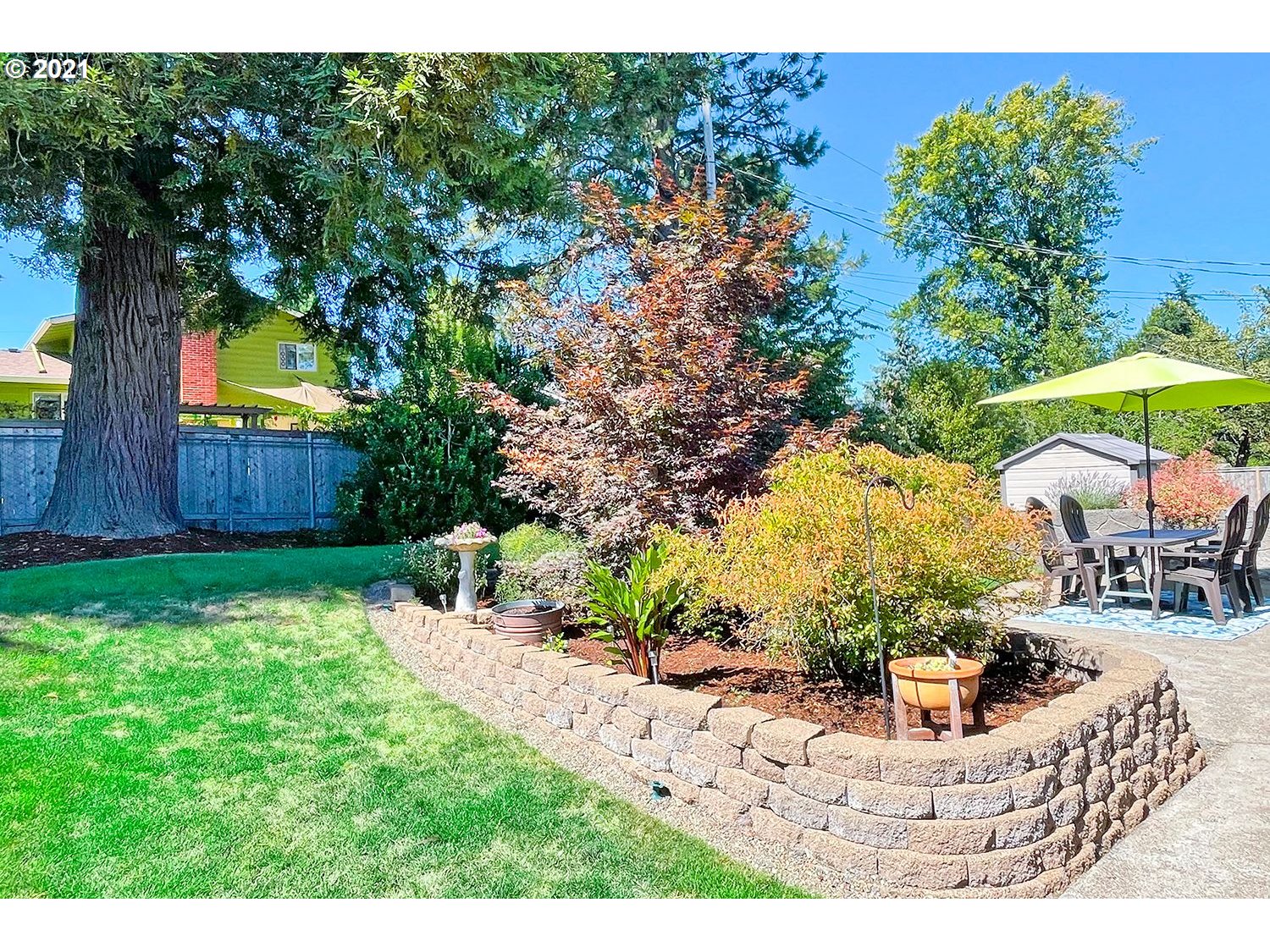 11755 Southwest Ridgecrest Drive Beaverton, OR 97008 - Photo 27 of 32 Gallery Image 27