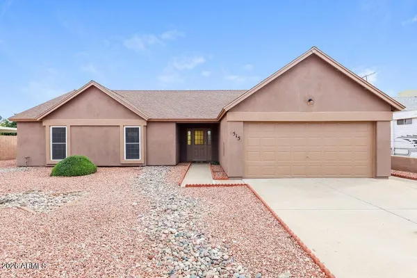 $2,410 | 515 West Montoya Lane, Phoenix, AZ 85027