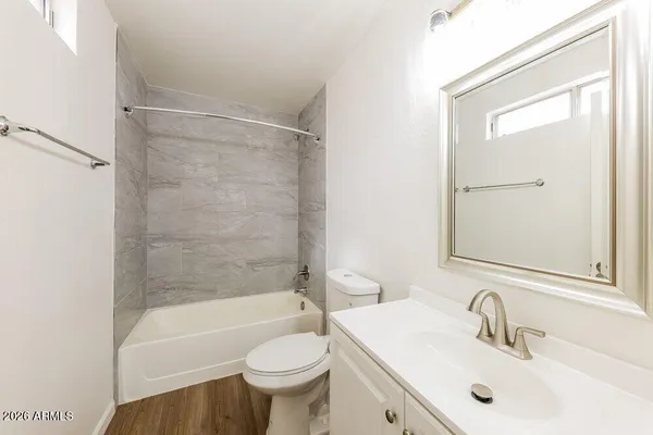 $2,425 | 515 West Montoya Lane, Phoenix, AZ 85027