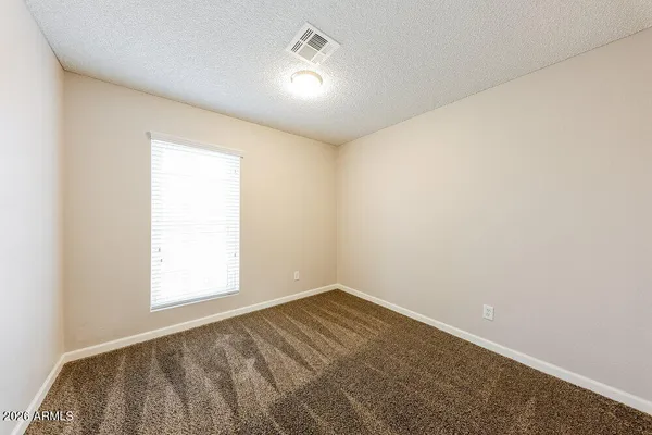 $2,425 | 515 West Montoya Lane, Phoenix, AZ 85027