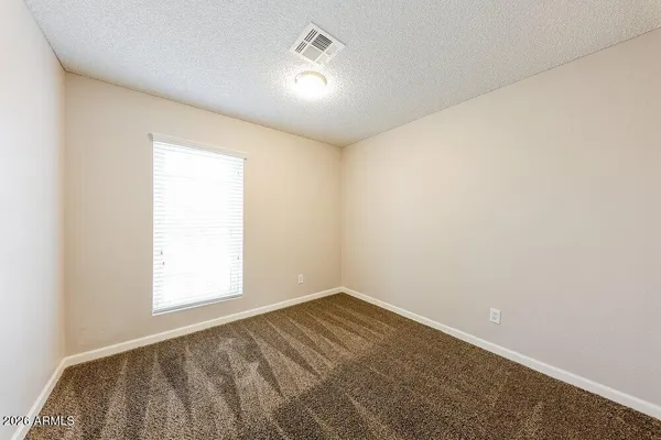 $2,425 | 515 West Montoya Lane, Phoenix, AZ 85027