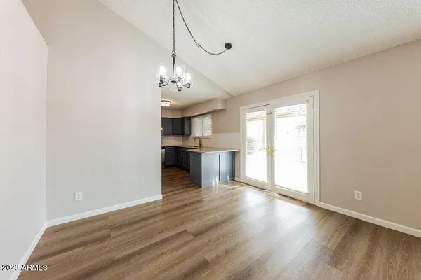 $2,425 | 515 West Montoya Lane, Phoenix, AZ 85027