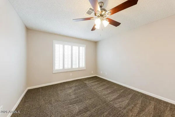 $2,410 | 515 West Montoya Lane, Phoenix, AZ 85027