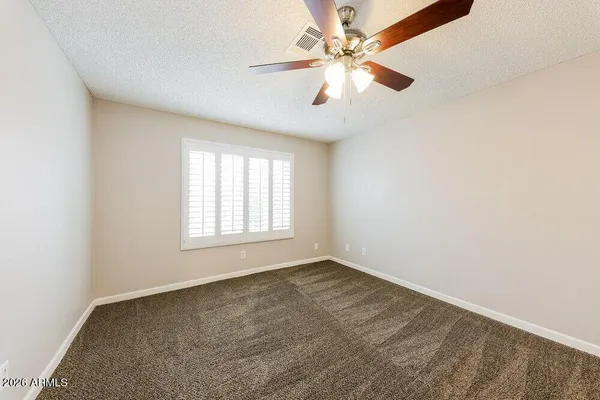 $2,425 | 515 West Montoya Lane, Phoenix, AZ 85027