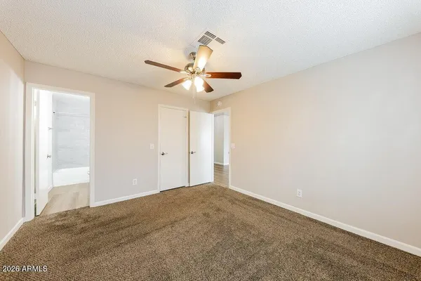 $2,410 | 515 West Montoya Lane, Phoenix, AZ 85027