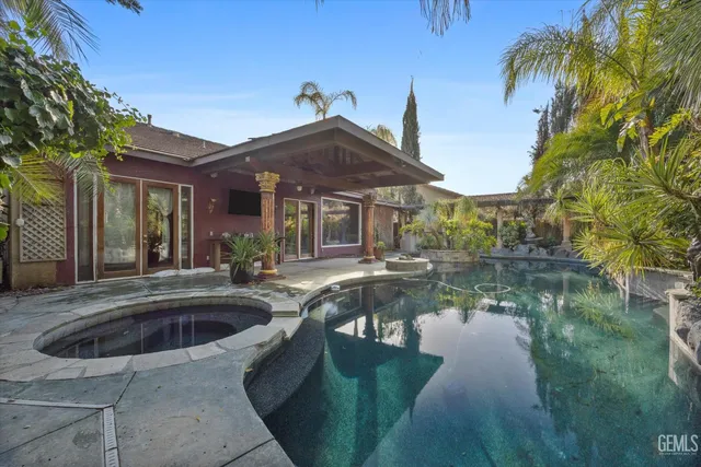 $539,900 | Undisclosed Address, Bakersfield, CA 93314